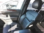Passenger Front Seat 166 Type GL350 Fits 12-15 Mercedes Gl-class 3140520. Fixed Price $695.74.