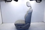 2012-2015 Mercedes-benz ML350 3.5L Rwd Front Seat Driver Left Side Complete. Fixed Price $671.29.