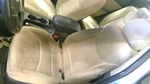 Hyundai Elantra 2011 Front Seat 885013Y100 7986. Fixed Price $472.90.