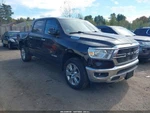 Used Front Center Seat Fits: 2020 Ram Dodge 1500 Pickup New Style 6 Lug Wh. Fixed Price $524.90.
