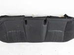 2018-2019 Honda Accord Ex-l Rear Lower Bottom Seat Cushion *black Leather. Fixed Price $237.50.