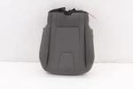 2021-2023 Hyundai Elantra Sel 2.0L Fwd Front Driver Left Side Seat Lower Cushion. Fixed Price $183.22.