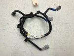 22-24 Subaru Wrx Front Right Passenger Seat Sensor Wiring Harnes Oem 64084VC000. Fixed Price $43.34.