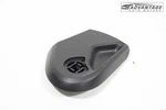 2019-2025 Volkswagen Jetta Front Left Side Seat Back Adjust Recline Handle Oem. Fixed Price $23.69.