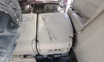 Odyssey 2017 Third Seat Station Wagon Van 754685. Fixed Price $450.00.
