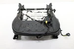 2019 - 2026 Chevrolet Blazer Front Left Side Seat Lower Track Frame Oem 13535244. Fixed Price $199.27.