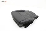 2023 2024 Ford F-250 Front Right Passenger Side Seat Lower Cushion Bottom Oem. Fixed Price $199.99.