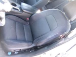Driver Front Seat Bucket Cloth Electric Fits 19-25 Altima 2218914. Fixed Price $500.24.