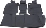 Genuine Acura 2013 2018 Rdx Rear Seat Cover Protector 08P32-TX4-200. Fixed Price $189.99.