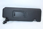 Interior Sun Visors Bmw X2 2018 2019 2020 Left 1375135. Fixed Price $69.99.