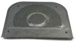 Bmw Oem E63 Subwoofer Trim Cover Left/right Under Seat Bass M6 650I 645CI. Fixed Price $29.70.