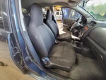 (local Pickup Only) Passenger Front Seat Bucket Manual Cloth Sedan Fits. Fixed Price $90.00.