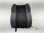 2015-2020 Acura Tlx Front Right Side Upper Back Seat Cushion Cover 81127-TZ3-A11. Fixed Price $65.49.