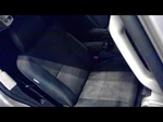 Passenger Front Seat Bucket Cloth Fits 07-08 Fj Cruiser 10249848. Fixed Price $339.66.