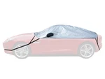 Aston Martin V8 V12 Vantage 2018-ONWARDS Half Size Car Cover. Fixed Price $75.34.