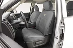 Covercraft F636ABCAGY Gtch Ford F-250. Fixed Price $539.99.
