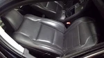 Passenger Front Seat Bucket Leather Electric Fits 10-12 Taurus 10273986. Fixed Price $374.93.