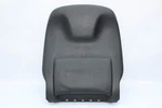 2015-2021 Mercedes W205 C300 C63 C43 Front Right Side Seat Back Cover Panel Oem. Fixed Price $75.05.
