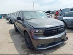 Driver Front Seat Bucket Cloth Electric 12 Way Fits 11-22 Durango 1808276. Fixed Price $554.99.