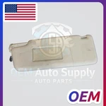 Vw Passat 12-22 Left Mirror 561857551A2F4 Oem Original Tested! Nice!. Fixed Price $20.70.