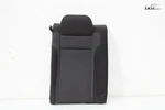 2015-2022 Dodge Charger Rear Right Side Upper 2ND Row Seat Cushion Backrest Oem. Fixed Price $171.59.