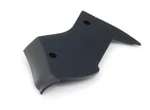 Mercedes-benz Clk C209 Front Left Seat Right Cover A20991832309051. Fixed Price $27.76.