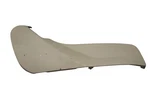 10-17 Mercedes E350 E550 W207 Front Left Driver Side Seat Lower Trim Oem. Fixed Price $57.00.