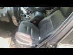 2005-2006 Land Rover LR3 Driver Front Seat Thru Vin 6A365135 Bucket Ab Oem. Fixed Price $105.00.