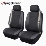 Universal 2 Front Covers Carbon Fiber Fit Seatbelt For Truck Gray Men. Fixed Price $34.99.