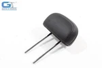 2019 - 2021 Jeep Compass Rear Seat Center Middle Oem. Fixed Price $55.00.