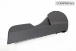 2017-2023 Tesla Model Front Right Passenger Seat Inner Trim Cover Panel Oem. Fixed Price $34.64.