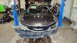 Used Front Left Seat Fits: 2015 Chrysler 200 Bucket Sdn Electric Cloth 8 W. Fixed Price $410.00.