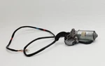 86-88 Mercedes-benz Class Seat Adjustment Motor Oem. Fixed Price $109.00.