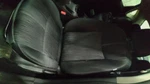 Driver Front Seat Bucket Cloth Manual Sv Fits 16-19 Sentra 5306321. Fixed Price $462.50.