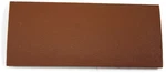 2003-2006 Infiniti FX35 FX45 Front Driver / Passenger Side Seat Cover 87332 CG00. Fixed Price $26.99.
