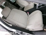 Passenger Front Seat Bucket Cloth Manual Fits 06-08 Explorer 2234749. Fixed Price $624.99.