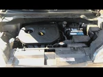 2014-2016 Kia Soul Passenger Front Seat Ab Model Cloth Manual Oem. Fixed Price $104.50.