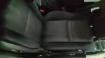Driver Front Seat Bucket Vin J 1ST Digit Sv Fits 17-20 Rogue 5379331. Fixed Price $462.50.