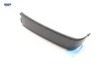 2015 - 2024 Lexus RC300 RC350 Front Right Side Seat Lower Trim Cover Panel Oem. Fixed Price $16.49.