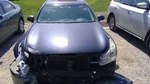 Passenger Front Seat Bucket Leather Fits 07-08 Infiniti G35 216110. Fixed Price $544.00.