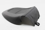 17-25 Tesla Model 3,Y Front Left Right Seat Back Shell Panel Cover 1088966-00-D. Fixed Price $118.66.