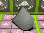 2009-2014 Hyundai Genesis Driver Front Left Seat Cover Trim (ident: 88193-3M000). Fixed Price $29.99.
