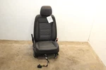 2018-24 Chevrolet Equinox Lt Front Rh Side Seat Complete W/ Buckle 13525391 Oem. Fixed Price $419.46.