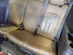 (local Pickup Only) Enclave 2014 Rear Third Row Seat 599243. Fixed Price $174.90.