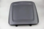 Bmw E83 X3 Series Back Cover Seat Nos 52103410037. Fixed Price $87.05.
