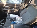 2023 Dodge Ram 1500 Passenger Front Seat Assembly Gray Used 71000 Miles. Fixed Price $379.95.