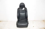 2010 2011 Lexus LS460 Right Front Passenger Bucket Seat Black Leather 906105. Fixed Price $120.00.
