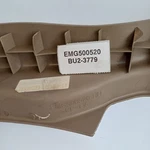 2010-2013 Land Rover Range Sport L320 Rear Seat Trim EMG500520. Fixed Price $94.04.