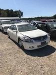 Passenger Right Front Seat Manual Cloth Sedan Fits 11-12 Altima 340126. Fixed Price $95.00.