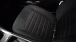 Passenger Front Seat Bucket Cloth 6 Way Fits 17-20 Fusion 5378291. Fixed Price $462.50.